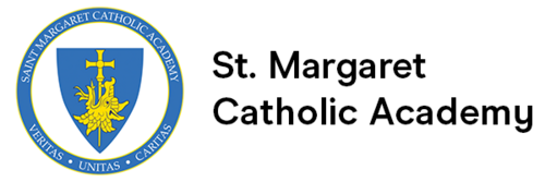 Saint Margaret Catholic Academy