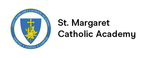 Saint Margaret Catholic Academy